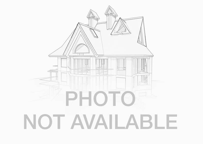 9500 N Washington Street , Unit 505, Niles, IL 60714
